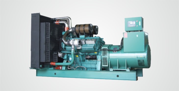 蛟河采矿矿山发电机租赁_COPY_COPY