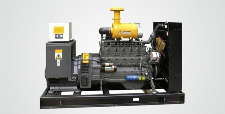 蛟河广西玉柴发电机出租_COPY_COPY