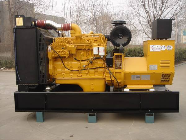 蛟河发电机出租 蛟河发电机出租