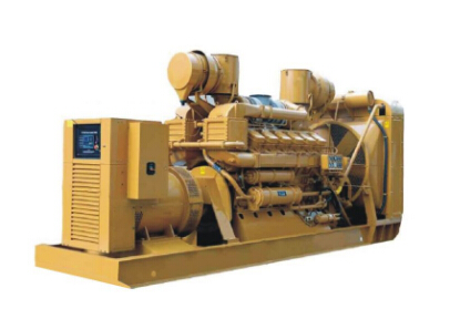 蛟河发电机出租 蛟河发电机出租