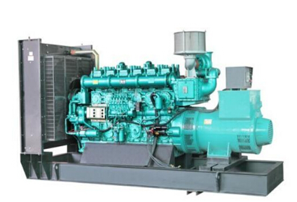 蛟河发电机出租 蛟河发电机出租