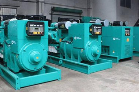 蛟河柴油发电机 蛟河柴油发电机
